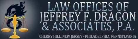 Law Offices of Jeffrey Dragon & Associates, P.A. Profile Picture